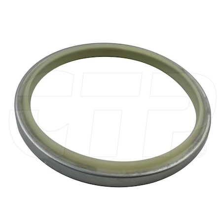 Aic Replacement Parts Dust Seal Fits Komatsu Models 198-63-94170
